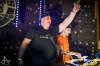 20 let parties do rána. Akce Welcome to the Jungle slavila jubileum