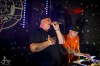 20 let parties do rána. Akce Welcome to the Jungle slavila jubileum