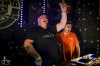 20 let parties do rána. Akce Welcome to the Jungle slavila jubileum