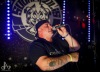 20 let parties do rána. Akce Welcome to the Jungle slavila jubileum