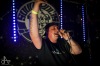 20 let parties do rána. Akce Welcome to the Jungle slavila jubileum