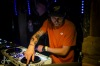 20 let parties do rána. Akce Welcome to the Jungle slavila jubileum