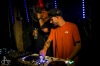 20 let parties do rána. Akce Welcome to the Jungle slavila jubileum
