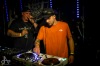 20 let parties do rána. Akce Welcome to the Jungle slavila jubileum