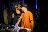 20 let parties do rána. Akce Welcome to the Jungle slavila jubileum