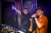 20 let parties do rána. Akce Welcome to the Jungle slavila jubileum