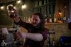 20 let parties do rána. Akce Welcome to the Jungle slavila jubileum