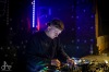 20 let parties do rána. Akce Welcome to the Jungle slavila jubileum