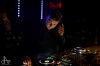 20 let parties do rána. Akce Welcome to the Jungle slavila jubileum