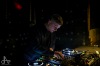 20 let parties do rána. Akce Welcome to the Jungle slavila jubileum