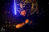 20 let parties do rána. Akce Welcome to the Jungle slavila jubileum