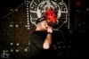 20 let parties do rána. Akce Welcome to the Jungle slavila jubileum