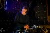 20 let parties do rána. Akce Welcome to the Jungle slavila jubileum