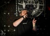 20 let parties do rána. Akce Welcome to the Jungle slavila jubileum