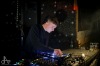 20 let parties do rána. Akce Welcome to the Jungle slavila jubileum
