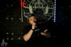 20 let parties do rána. Akce Welcome to the Jungle slavila jubileum