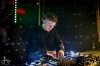 20 let parties do rána. Akce Welcome to the Jungle slavila jubileum
