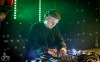 20 let parties do rána. Akce Welcome to the Jungle slavila jubileum