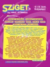 Sziget festival 2026 přichystal spousty novinek, kemping zdarma a levnější pivo. Zahájí ho Faithless, Morcheeba a Goran Bregović. 