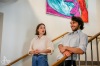 Co leží, to už nemůže padat. Táborské divadlo uvede novinku Kabaret Hrzán