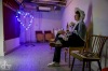 Co leží, to už nemůže padat. Táborské divadlo uvede novinku Kabaret Hrzán
