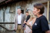 O životě. Marek Orko Vácha bavil publikum Vildova mlýna