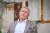 O životě. Marek Orko Vácha bavil publikum Vildova mlýna