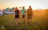 Mighty Sounds 2026: První návštěvníky rozehřívali Turbopreachers a Public Serpents