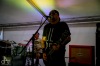 Mighty Sounds 2026: První návštěvníky rozehřívali Turbopreachers a Public Serpents