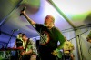 Mighty Sounds 2026: První návštěvníky rozehřívali Turbopreachers a Public Serpents