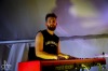 Mighty Sounds 2026: První návštěvníky rozehřívali Turbopreachers a Public Serpents