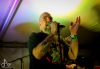 Mighty Sounds 2026: První návštěvníky rozehřívali Turbopreachers a Public Serpents