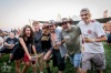 Takto festival Mighty Sounds slavil 20 let. Nezastavily ho ani extrémní teploty