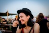 Takto festival Mighty Sounds slavil 20 let. Nezastavily ho ani extrémní teploty