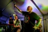 Takto festival Mighty Sounds slavil 20 let. Nezastavily ho ani extrémní teploty