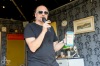 Takto festival Mighty Sounds slavil 20 let. Nezastavily ho ani extrémní teploty