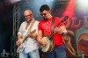 Takto festival Mighty Sounds slavil 20 let. Nezastavily ho ani extrémní teploty