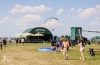 Takto festival Mighty Sounds slavil 20 let. Nezastavily ho ani extrémní teploty