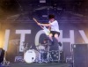 Takto festival Mighty Sounds slavil 20 let. Nezastavily ho ani extrémní teploty
