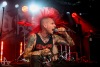 Takto festival Mighty Sounds slavil 20 let. Nezastavily ho ani extrémní teploty