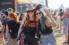 Takto festival Mighty Sounds slavil 20 let. Nezastavily ho ani extrémní teploty