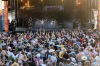 Takto festival Mighty Sounds slavil 20 let. Nezastavily ho ani extrémní teploty