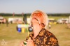 Takto festival Mighty Sounds slavil 20 let. Nezastavily ho ani extrémní teploty
