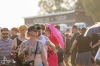 Takto festival Mighty Sounds slavil 20 let. Nezastavily ho ani extrémní teploty