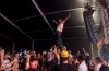 Takto festival Mighty Sounds slavil 20 let. Nezastavily ho ani extrémní teploty