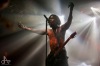 Takto festival Mighty Sounds slavil 20 let. Nezastavily ho ani extrémní teploty