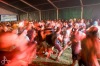 Takto festival Mighty Sounds slavil 20 let. Nezastavily ho ani extrémní teploty