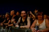 Takto festival Mighty Sounds slavil 20 let. Nezastavily ho ani extrémní teploty