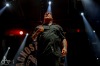 Takto festival Mighty Sounds slavil 20 let. Nezastavily ho ani extrémní teploty