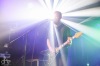 Takto festival Mighty Sounds slavil 20 let. Nezastavily ho ani extrémní teploty